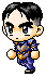 Overall 이미지